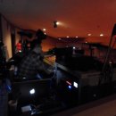 사천사랑음악회 이미지