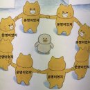필라테스HUE