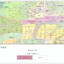 고흥읍 여산당촌길 네이버블로그