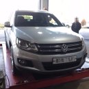 해인타이어 이미지