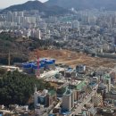 소로3-287 이미지