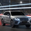 기아(주)부산서비스센터 이미지