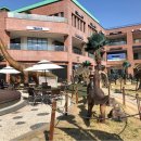 롯데프리미엄아울렛 파주점(5) 이미지