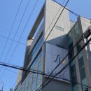 쉬작헤어 - 양천구 남부순환로79길 11 | 신사역 메이크업 토탈샵 쉬작 / 지니실장님 겹벚꽃 메이크업 🌸