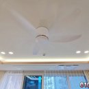 야당역 인근 이미지