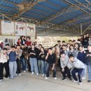 가가홀스 이미지