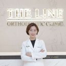 더라인치과의원 이미지