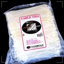 스마일 F&H 이미지