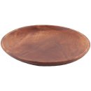 예원산업 이미지