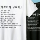 당케베이커리 이미지