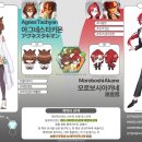 (주)타키엘 이미지
