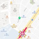 체인지그라운드셀프세차장 이미지