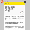 세화서점 이미지