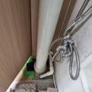 텐즈힐 아파트 선배관 시공후기