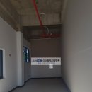 삼영세탁소 이미지