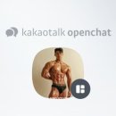 헬스인더짐 이미지