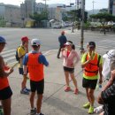 건영공업사 이미지