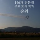정원광고기획 이미지