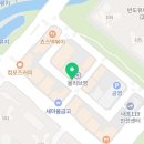 땅스부대찌개 내포신도시점 이미지