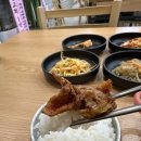 전경희불고기면가 이미지