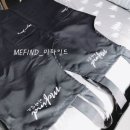 미파인드