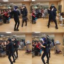 중동점 문화센터 노래교실 박미경☘둥지 ☘회원님 맞 춤(2019년1월16일) 이미지