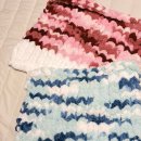 보니또따 | 따~땃하니 일하기 딱! 시른 날씨로구나~~