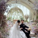 아띠르 | [아이폰스냅] 아띠르스냅 촬영후기