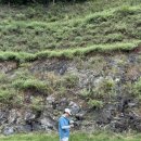 지디알골프 | 탕정역 골프장 , 아산 골프연습장 '이전 페이지젤존지디알 골프 연습장 탕정역점' 후기 !!!