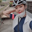 백야드빌더 이미지