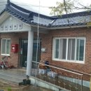 아초경로당 Daum카페