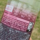 원기약국 이미지