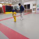 Y체대입시태권도 | 평내동 호평동 청룡태권도 1월 교육 계획표 방학 특강 격파 품새 겨루기