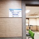 ㈜한우리 이미지