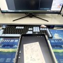 도성PC방 이미지