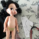 백설세탁소 이미지