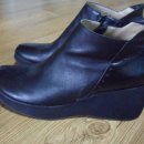 사과랑 고추랑 이미지