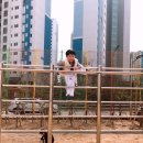 샛별초등학교(병설) 이미지