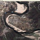 어화 사랑채 | 하회마을