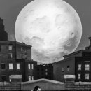 조커- 폴리 아 되 이미지