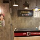 화성장인부동산공인중개사사무소 이미지