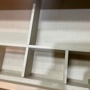 경기도 수원시 영통구 삼성로 이미지