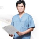 새봄치과의원 이미지