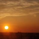 일억조횟집 이미지