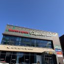 로로삼계탕 평택점 이미지