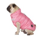 아이러브마이독 이미지