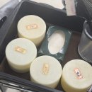 [부산/경성대부경대] 남자 다운펌 잘하는 미용실 " 살롱리브레 " 승규원장 후기 사진