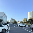 우진 | 제주 우진해장국 오픈런 후기, 평일 아침 7시30분 방문기