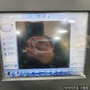 스마트안경 | 구월동 렌즈 고도근시도 가능한 XREAL 스마트 안경 도수 클립 제작 후기