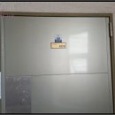 진천태왕아너스2단지 이미지